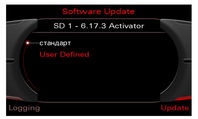 Audi Mmi Sd Card Folder Structure
