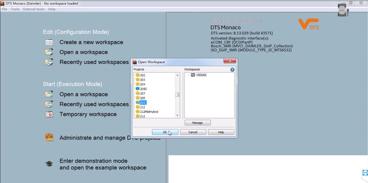 ecu flash programming