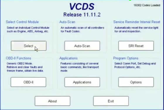 Vcds Program Key Eyesdarelo Vcds Program Key Eyesdarelo