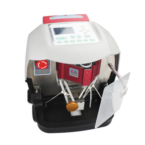 automatic-v8-x6-key-cutting-machine-2