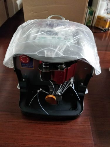 automatic-v8-x6-key-cutting-machine-6