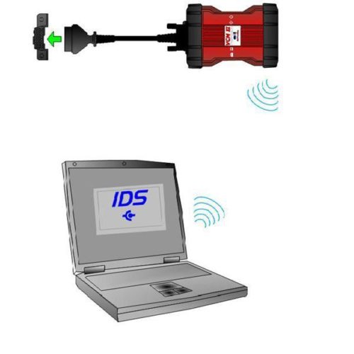 images-of-best-quality-v97-ford-vcm-ii-diagnostic-tool201641812