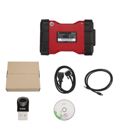 images-of-best-quality-v97-ford-vcm-ii-diagnostic-tool201641814-1