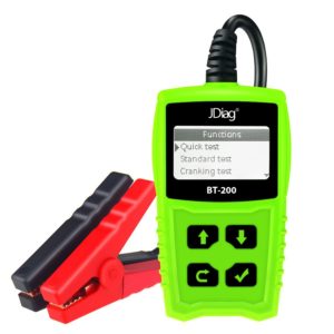 jdiag-bt200-universal-12v-battery-analyzer-digital-tester-1