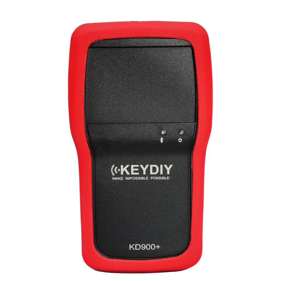 Original KEYDIY KD900+ Mobile Remote Key Generator Best Tool for Remote Control