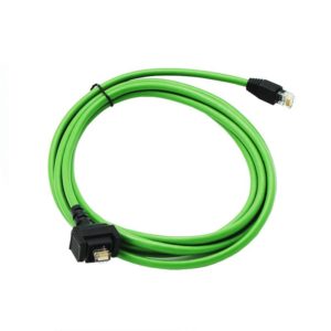 lan-cable-for-mb-sd-connect-compact-4-star-diagnosis-1