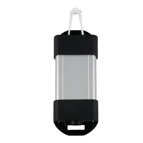 V168 CAN Clip For Renault Diagnostic Tool B Version Update Via CD