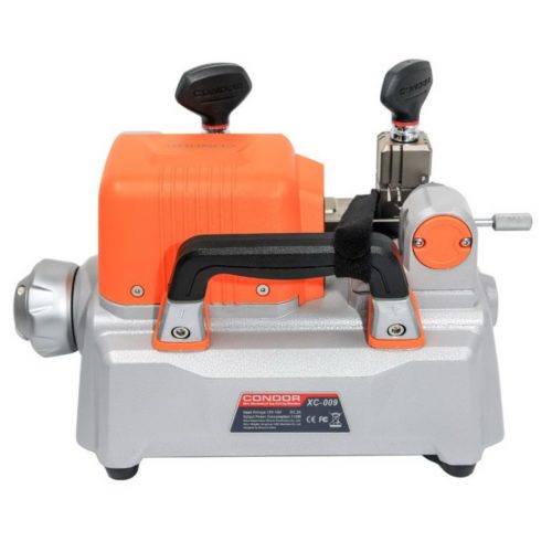 xhorse-condor-xc-009-key-cutting-machine-1-1