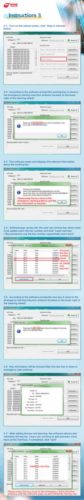 BMW FEM Key Programmer User Instruction-3