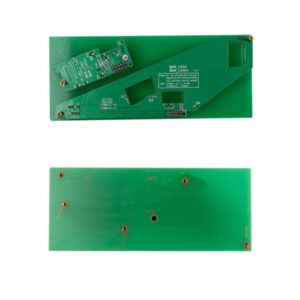 Yanhua Mini ACDP BMW CAS1 CAS2 CAS3 CAS3+ CAS4 CAS4+ IMMO Key Programming and Odometer Reset Module