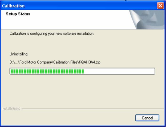 Original Mazda IDS Software Installation,Update,Repair and