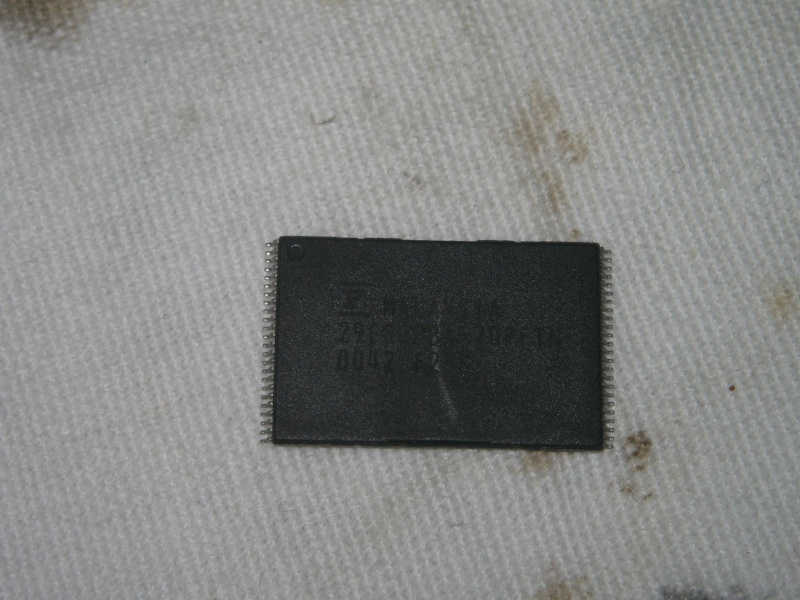 autocom cdp usb driver x64 autocom cdp usb driver x64