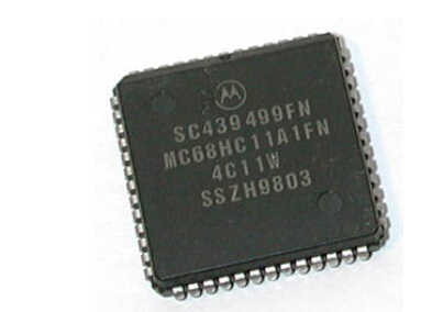 How to Use Carprog to Read Motorola MC68HC912xx & 9S12