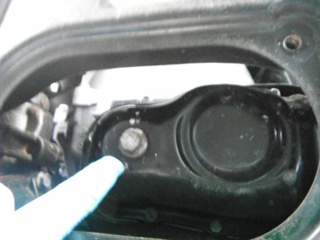 How Change Engine Oil & Oil Filter for Toyota 4Runner