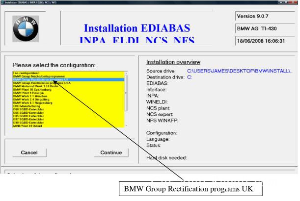 bmw inpa ediabas 5.0.2 download free