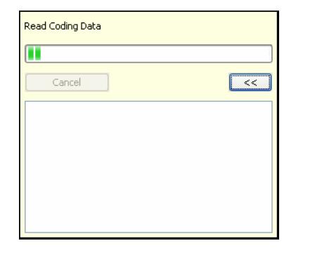 How To Use BMW E-sys Coding Software