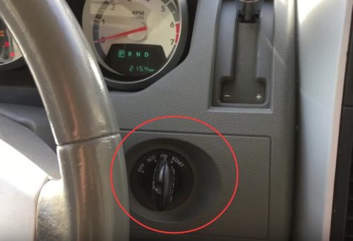 How-to-Add-New-Keys-for-Dodge-and-Chrysler-by-Yourself-1
