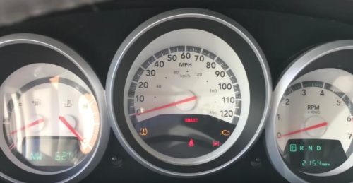 How-to-Add-New-Keys-for-Dodge-and-Chrysler-by-Yourself-2