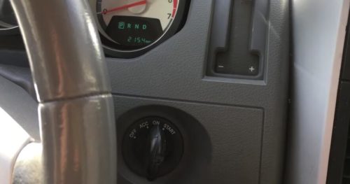 How-to-Add-New-Keys-for-Dodge-and-Chrysler-by-Yourself-3