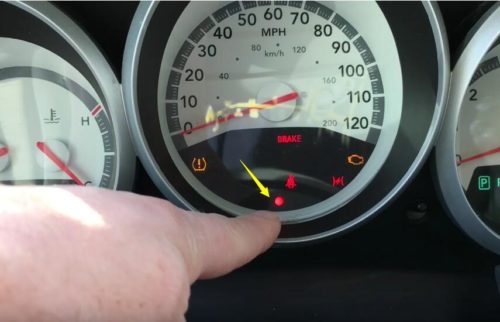 How-to-Add-New-Keys-for-Dodge-and-Chrysler-by-Yourself-4