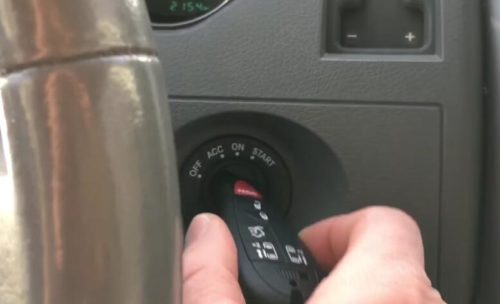 How-to-Add-New-Keys-for-Dodge-and-Chrysler-by-Yourself-5