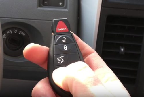 How-to-Add-New-Keys-for-Dodge-and-Chrysler-by-Yourself-9