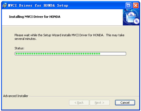 How to Install Honda HDS Software for DIY OBD2 Scanner