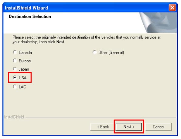 How to Install Honda HDS Software for DIY