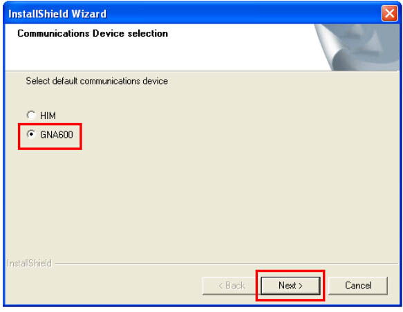 How to Install Honda HDS Software for DIY