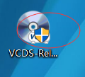 VCDS 17.8.1 Full+Loader V2/V4 Free Download