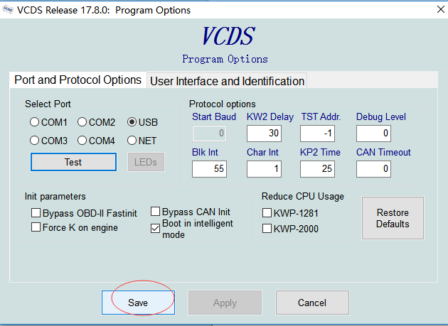 vcds immobilizer program download