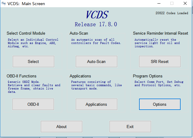 download vcds free