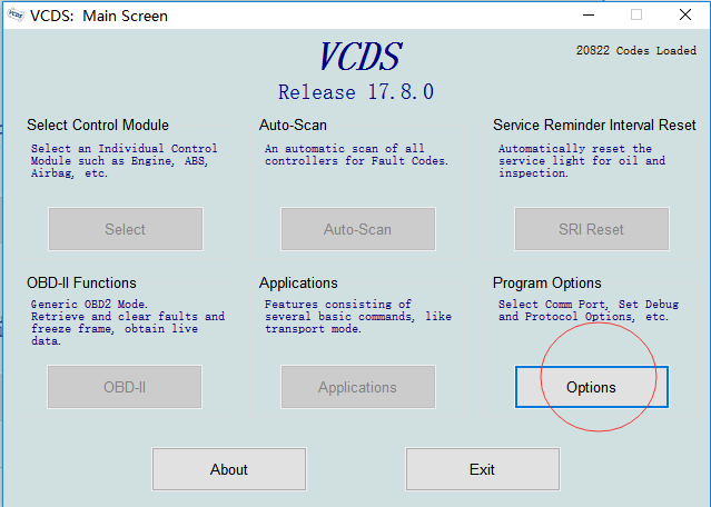 vcds 11.11 4 download