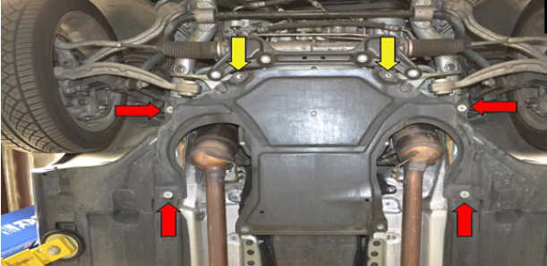 How to Replace Oil Level Sensor for Mercedes Benz