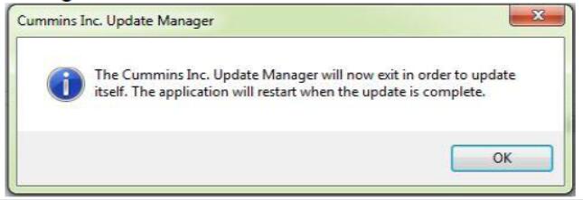 How to Update Cummins Insite Software for Win 7/Win 8