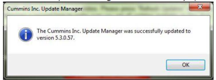 How to Update Cummins Insite Software for Win 7/Win 8