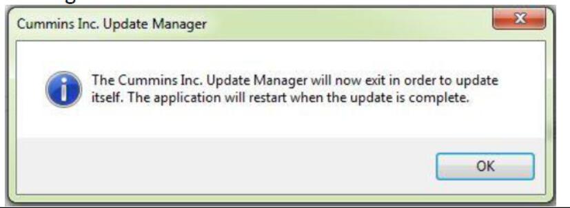 How to Update Cummins Insite Software for Win 7/Win 8