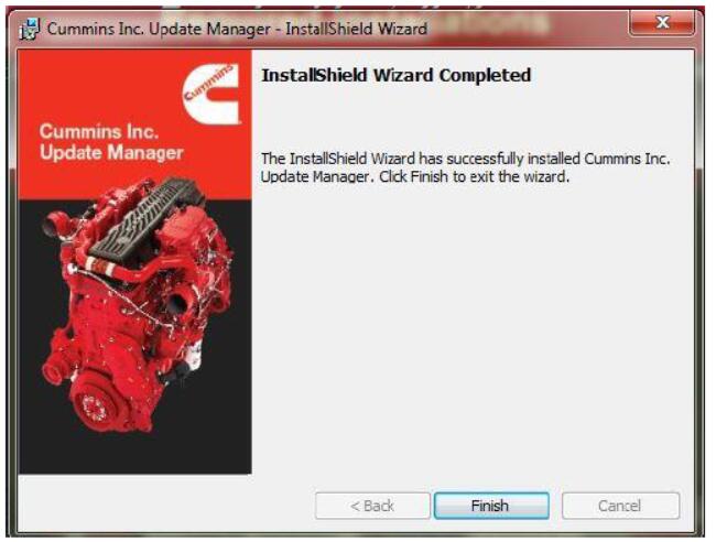 How to Update Cummins Insite Software for Win 7/Win 8