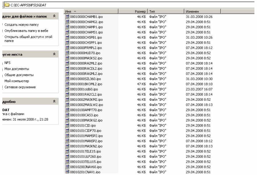 How to Update WinKFP Software | | OBD2 Scanner Blog
