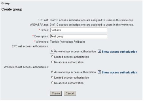 Install Original Benz EPCWISASRA net (16)