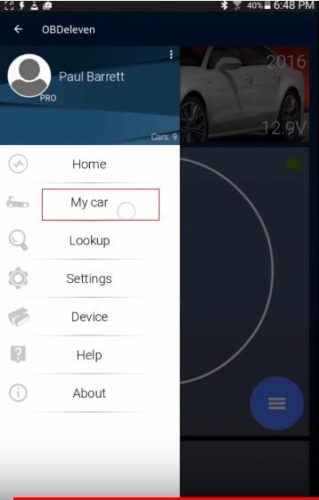 OBDeleven-Reset-Service-Inspection-Interval-Light-for-Audi-A7-2