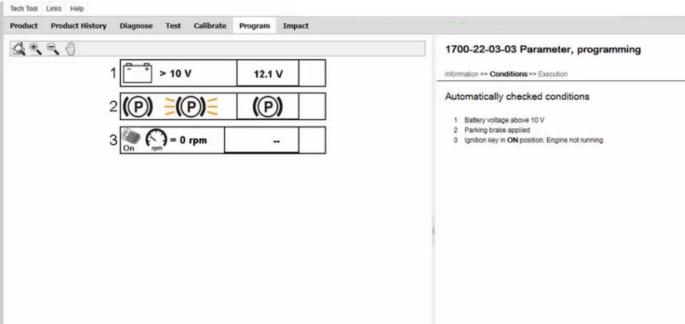 Volvo PTT Perform Newer Parameter Template Programming Guide (9)