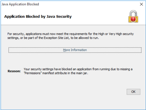 app-blocked-by-java-security-4