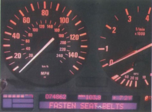 auto-enginuity-service-reset-tool-for-bmw-pic-1