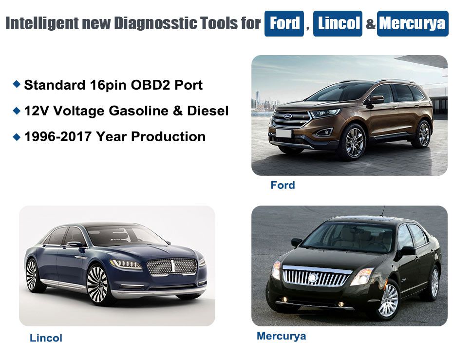 Using a Diagnostic Car Code Reader You Don’t Need to Go to the repair shop