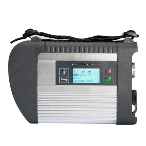 best-quality-mb-sd-connect-compact-4-star-diagnosis-1.1
