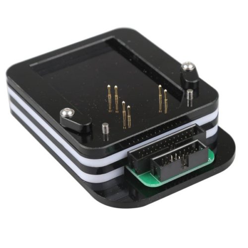 bmw-ews-43-44-ic-adaptor-1