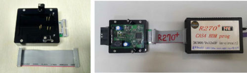 bmw-ews-43-44-ic-adaptor-pic-9