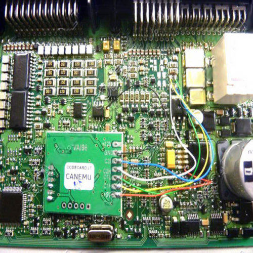 canemu-can-filter-3-in-1-emulator-bmw-mercedes-benz-renault-pic-1