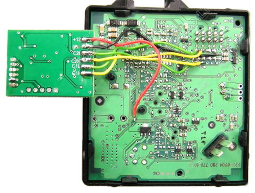 canemu-can-filter-3-in-1-emulator-bmw-mercedes-benz-renault-pic-2